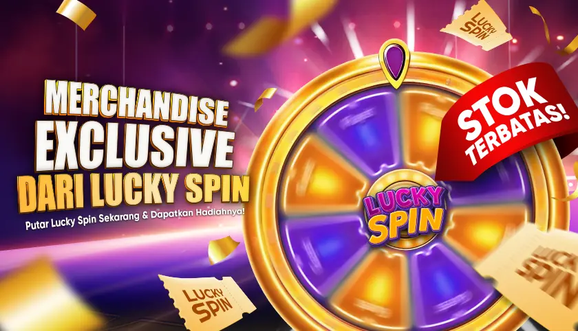 Naga303 Situs Game Online Terbaik Dan Terpercaya