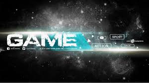 Kumpulan Daftar Agen Situs Game Online Terpercaya